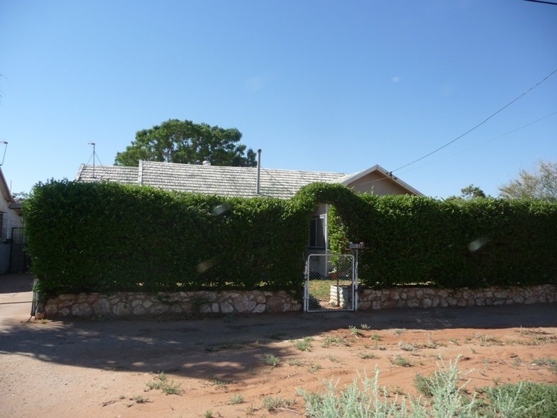 35-37 Gaffney Street, Broken Hill NSW 2880