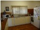 35-37 Gaffney Street, Broken Hill NSW 2880
