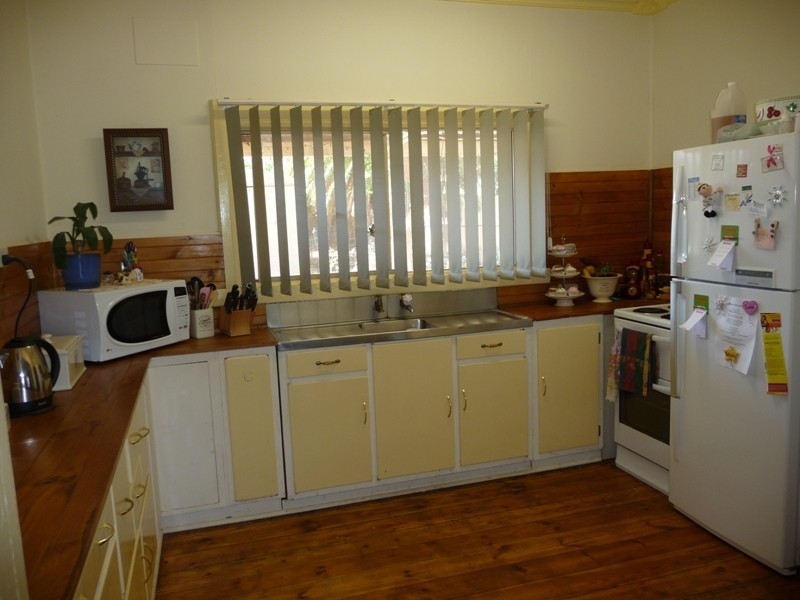 35-37 Gaffney Street, Broken Hill NSW 2880