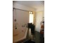 35-37 Gaffney Street, Broken Hill NSW 2880