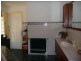 35-37 Gaffney Street, Broken Hill NSW 2880