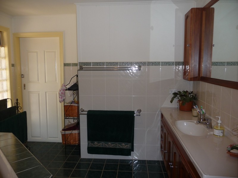 35-37 Gaffney Street, Broken Hill NSW 2880