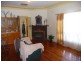 35-37 Gaffney Street, Broken Hill NSW 2880