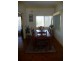 35-37 Gaffney Street, Broken Hill NSW 2880