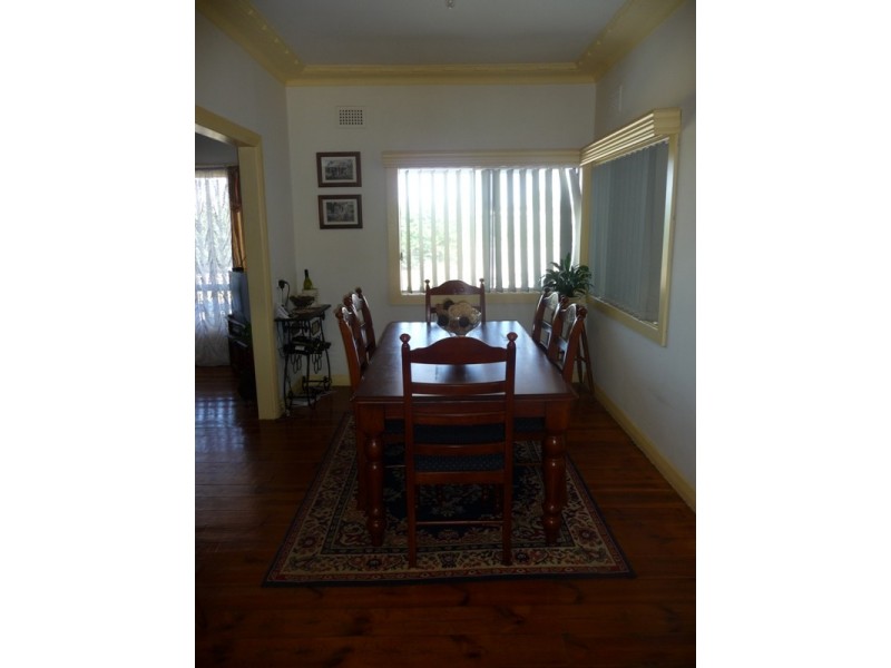 35-37 Gaffney Street, Broken Hill NSW 2880