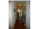35-37 Gaffney Street, Broken Hill NSW 2880