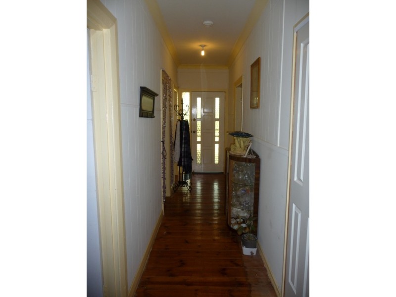 35-37 Gaffney Street, Broken Hill NSW 2880