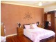 35-37 Gaffney Street, Broken Hill NSW 2880