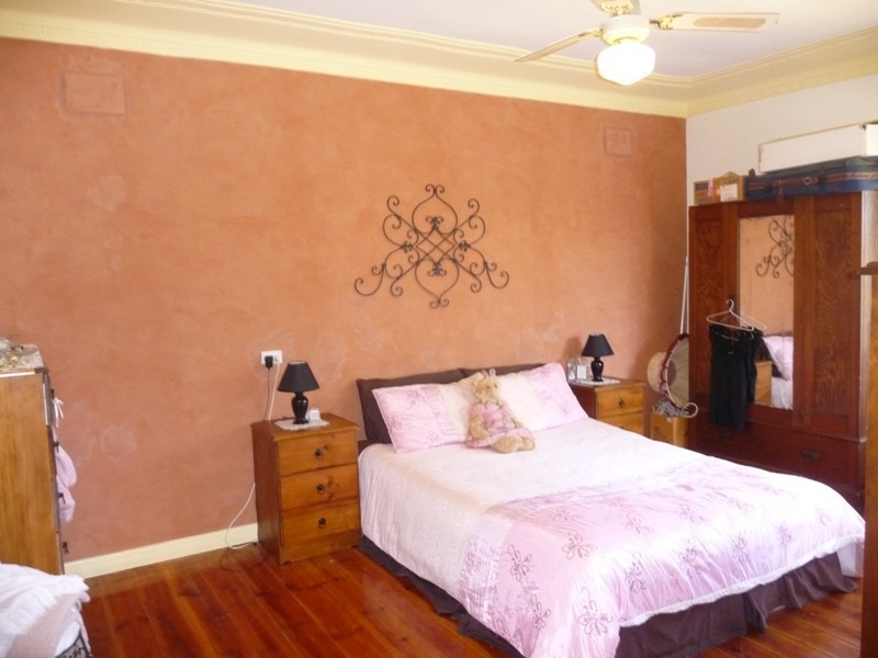 35-37 Gaffney Street, Broken Hill NSW 2880