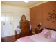 35-37 Gaffney Street, Broken Hill NSW 2880