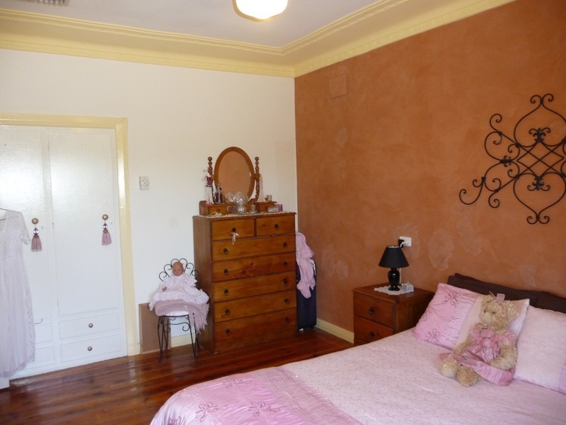35-37 Gaffney Street, Broken Hill NSW 2880