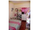 35-37 Gaffney Street, Broken Hill NSW 2880