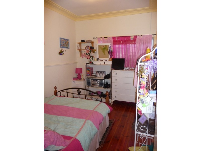 35-37 Gaffney Street, Broken Hill NSW 2880