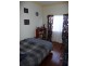 35-37 Gaffney Street, Broken Hill NSW 2880
