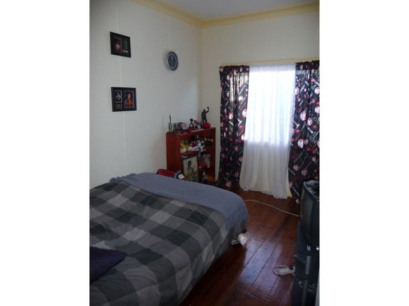 35-37 Gaffney Street, Broken Hill NSW 2880
