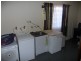 35-37 Gaffney Street, Broken Hill NSW 2880