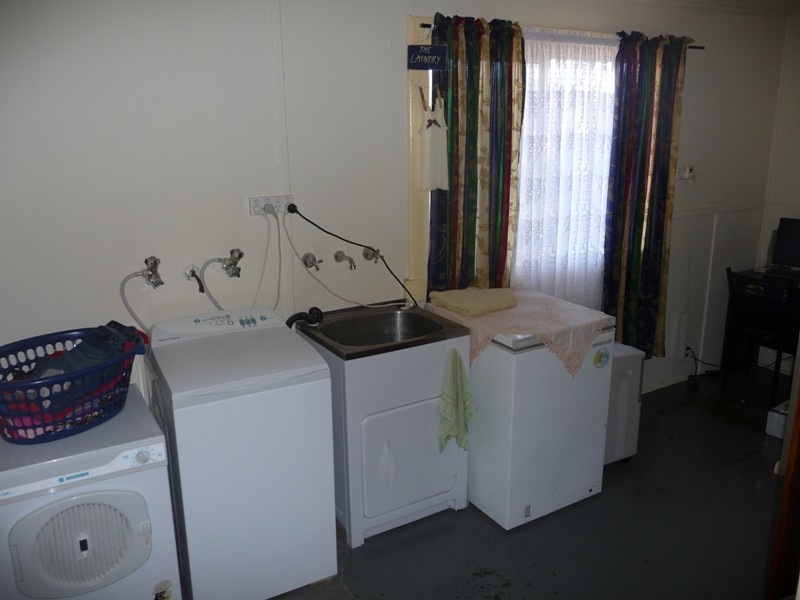 35-37 Gaffney Street, Broken Hill NSW 2880
