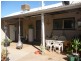 35-37 Gaffney Street, Broken Hill NSW 2880