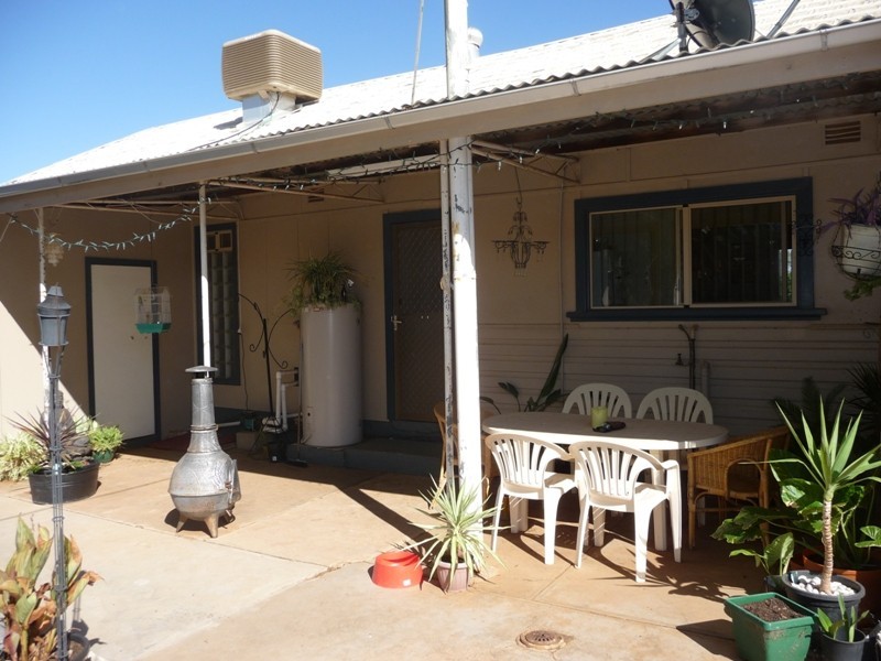 35-37 Gaffney Street, Broken Hill NSW 2880