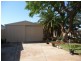 35-37 Gaffney Street, Broken Hill NSW 2880