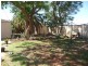 35-37 Gaffney Street, Broken Hill NSW 2880