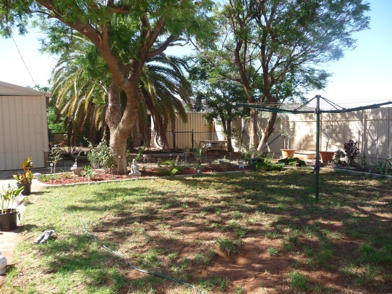 35-37 Gaffney Street, Broken Hill NSW 2880