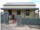 162 Chapple Lane, Broken Hill NSW 2880