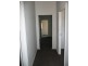162 Chapple Lane, Broken Hill NSW 2880