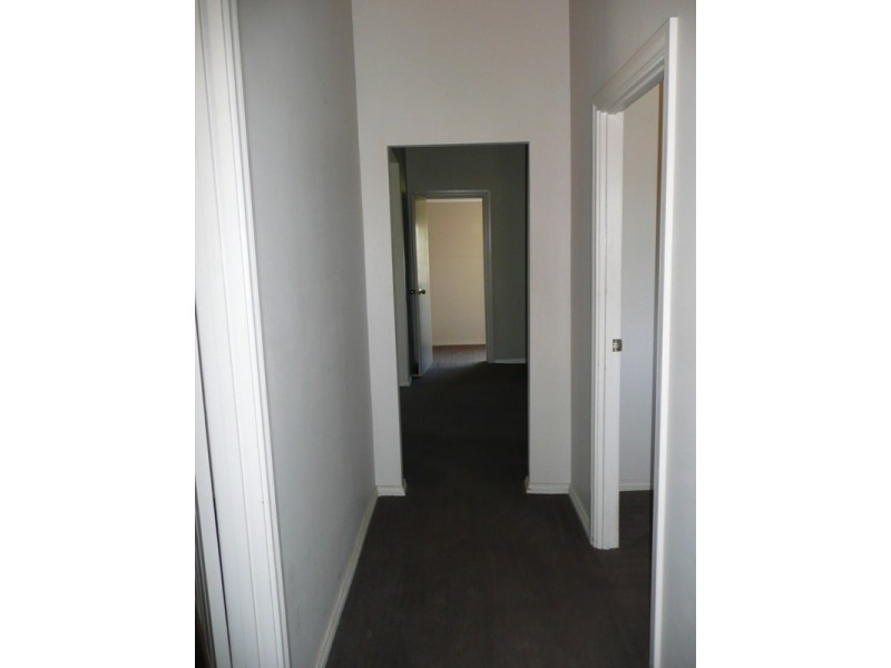 162 Chapple Lane, Broken Hill NSW 2880