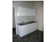 162 Chapple Lane, Broken Hill NSW 2880