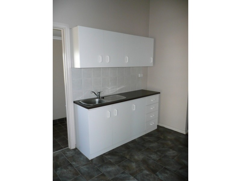 162 Chapple Lane, Broken Hill NSW 2880
