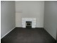 162 Chapple Lane, Broken Hill NSW 2880