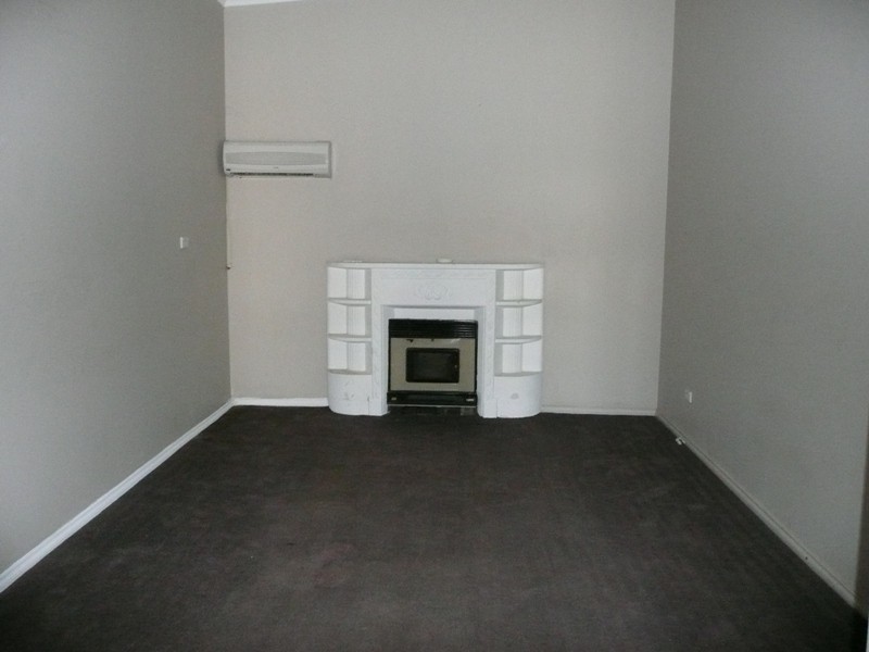 162 Chapple Lane, Broken Hill NSW 2880