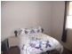 162 Chapple Lane, Broken Hill NSW 2880