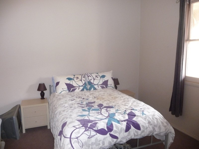 162 Chapple Lane, Broken Hill NSW 2880