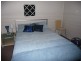 162 Chapple Lane, Broken Hill NSW 2880