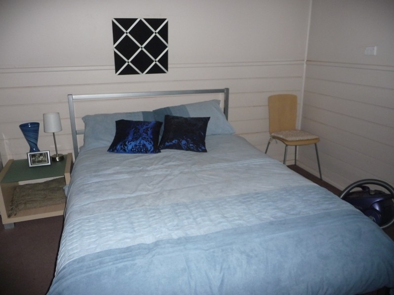 162 Chapple Lane, Broken Hill NSW 2880