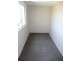 162 Chapple Lane, Broken Hill NSW 2880