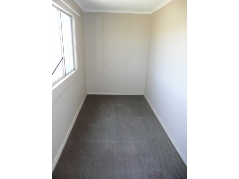 162 Chapple Lane, Broken Hill NSW 2880