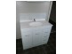 162 Chapple Lane, Broken Hill NSW 2880