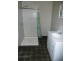 162 Chapple Lane, Broken Hill NSW 2880