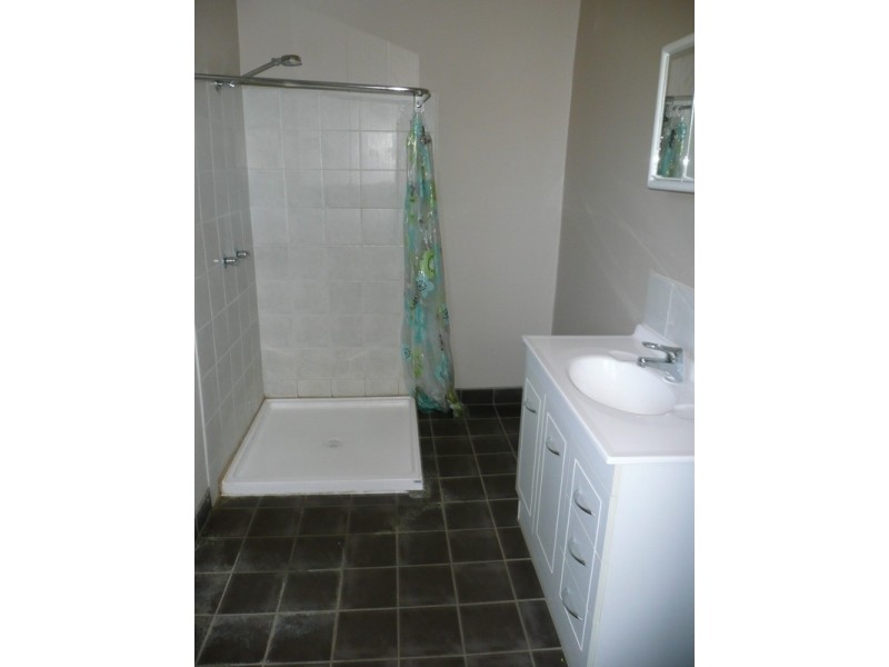 162 Chapple Lane, Broken Hill NSW 2880