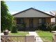 532 Argent Street, Broken Hill NSW 2880