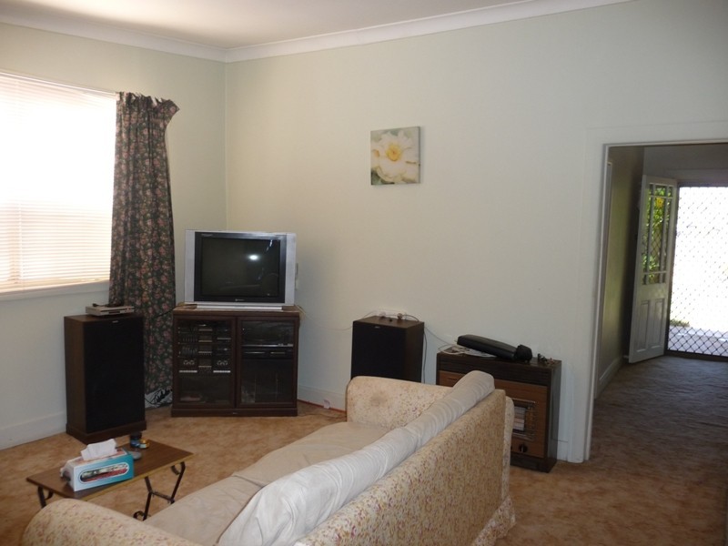 532 Argent Street, Broken Hill NSW 2880