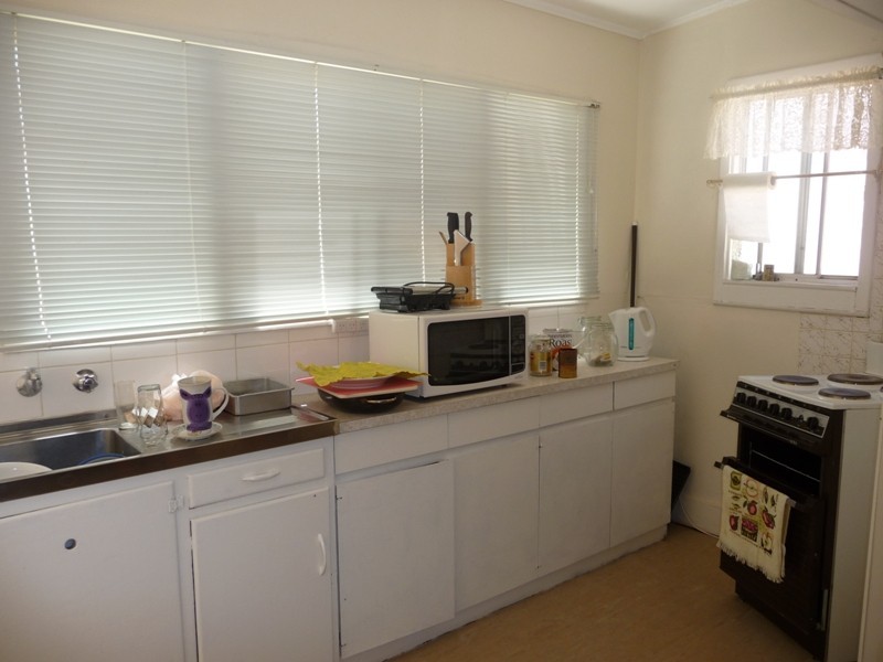 532 Argent Street, Broken Hill NSW 2880