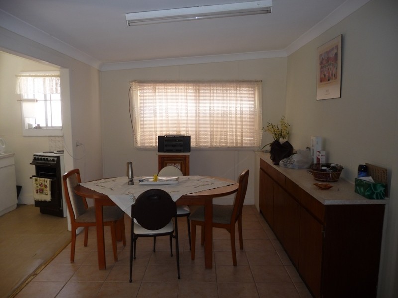 532 Argent Street, Broken Hill NSW 2880