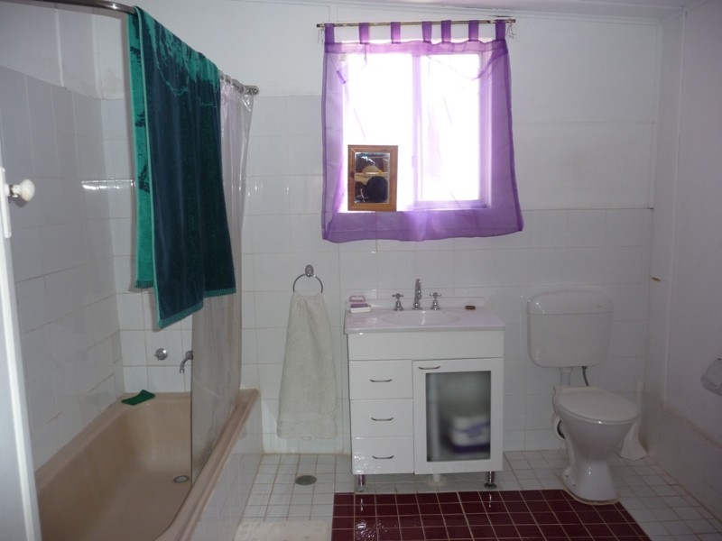 532 Argent Street, Broken Hill NSW 2880