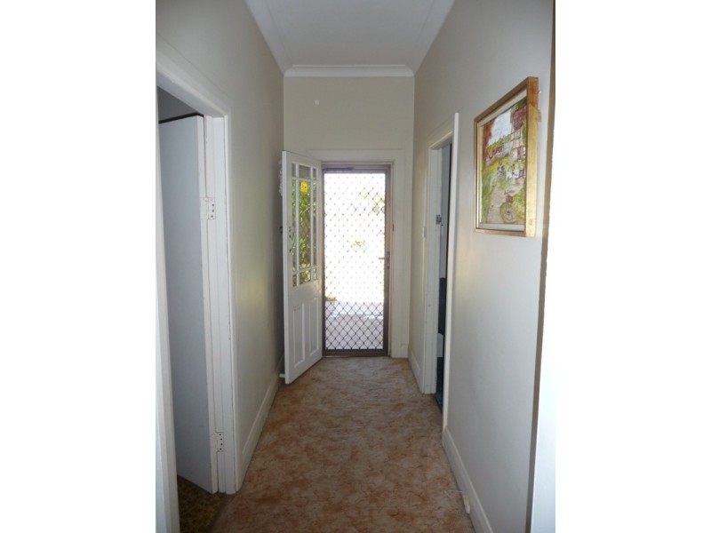 532 Argent Street, Broken Hill NSW 2880