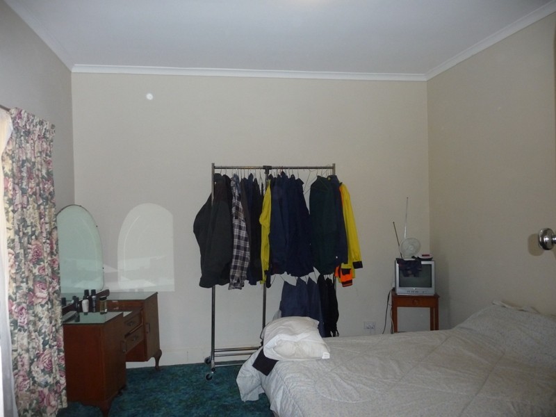 532 Argent Street, Broken Hill NSW 2880