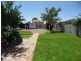532 Argent Street, Broken Hill NSW 2880